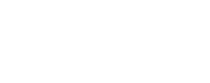 New Product Logos_Fetch Market_Horizontal White (1)
