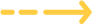 arrow_down