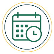 calendar calendar