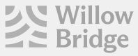 Willow Bridge
